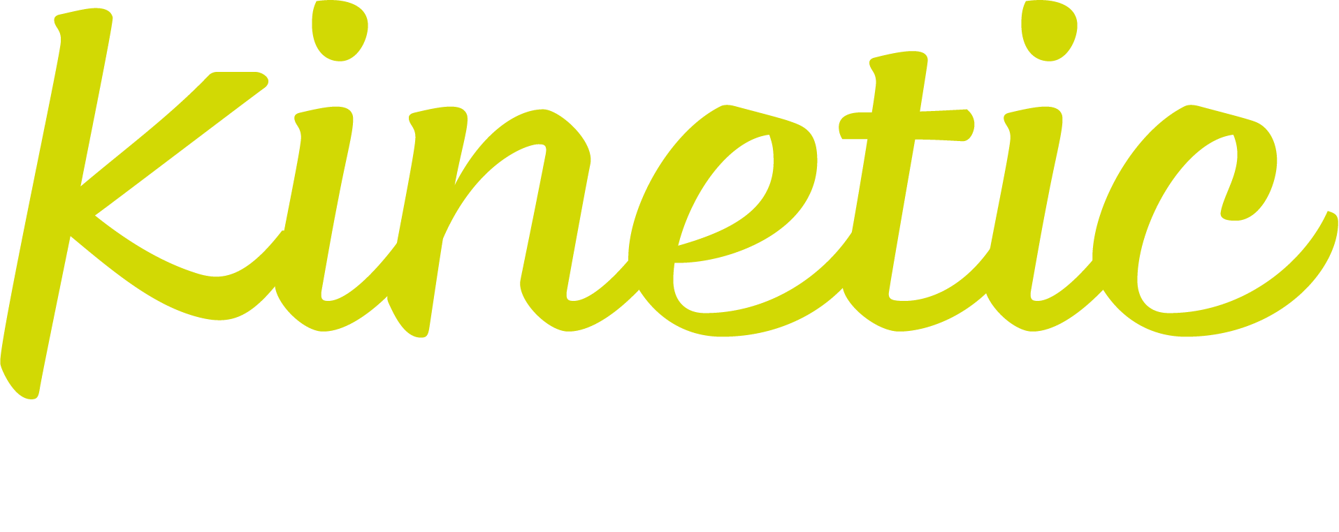 Our new site is coming soon