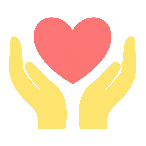 trauma informed care