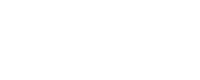 Kinetic Kare logo blue
